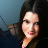 Lisa Cunningham