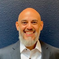 Paul Diaz