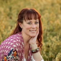 Lisa Stromsmoe Bsc, Pag, Ep