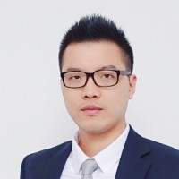 PING LUO
