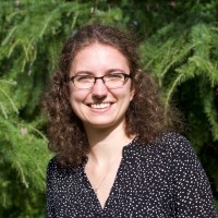 Katherine Picard