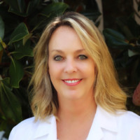 Mary Wasinger, FNP-C