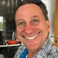 Christian Klemm