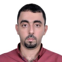 Tarek Abdulrahman, Cipp, Cipm