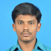 Ramanan M