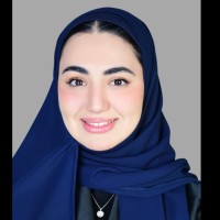 Dalal Frhan