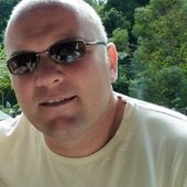 Chris Nicholls