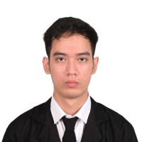 Jose Siahaan