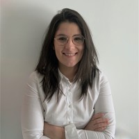 Julia Susin Puy