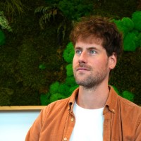 Mark Roijakkers