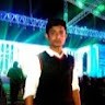 Al Mamun