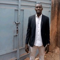 Ezechiel Ouedraogo