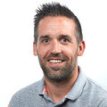 Ralf Bonnema