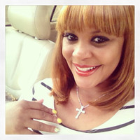 Brandy Hobson
