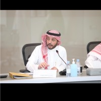 Mohammed Alyousef