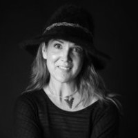 Jeni Sadler