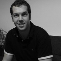 Clément Dufour