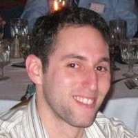 Steven Resnick, PE, SE, LEED AP