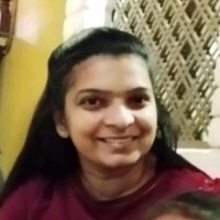 Khushbu Patel