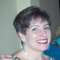 Vera Favata-Jones