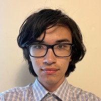 David Pan