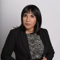 Eva Elias         C R P C®