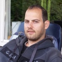 Tom van de Logt
