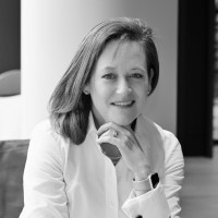 Patricia Dimond, CFA