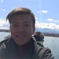 Edward Luk