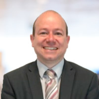 Matthew Hawkins