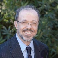 Bob Nastasi