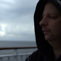 Christopher Daniel