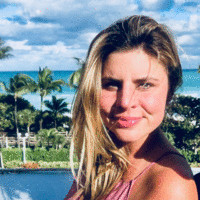 Carissa Giangrandi