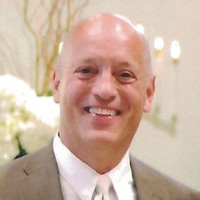 Frank Gorman