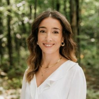 Catherine Laberge