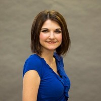 Ashley Koger