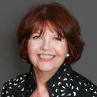 Anne Marie Soto