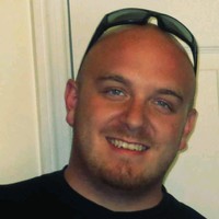 Brian Brewster