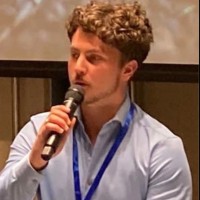 Alexandre Ledoyen