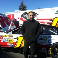 Scott Morris
