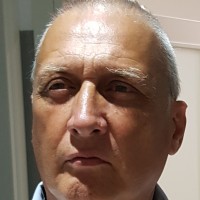 Marco Schiavetti
