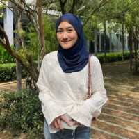 Puteri IzzNaylii Dayana