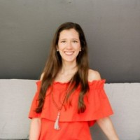 Natalie Myers Welch