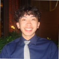 Quang Nguyen