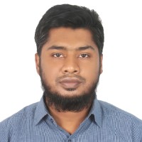 Md Majedur Rahman