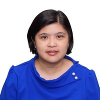 Weilin Huang