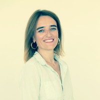 Claire Mainville