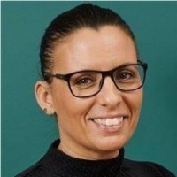 Helle El-Hadad