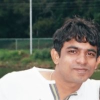 RITESH SOLANKI