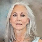 Leslie H. Chisholm, SHRM-CP